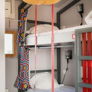 Superior  Dormitory Room Mixed
