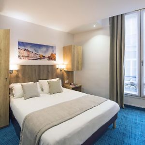 Standard Room with 1 Single Bed