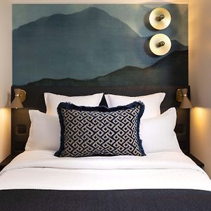 Classic King Room