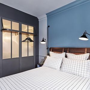 Cozy King Room