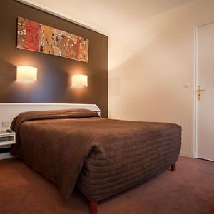 Classic King Room