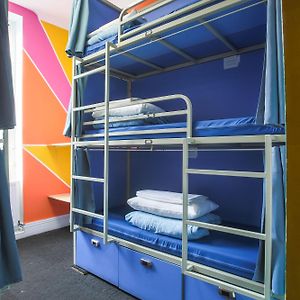 Dormitory Room Female only