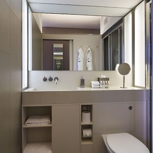 Club Double Room