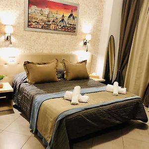 Castel Sant'Angelo Inn