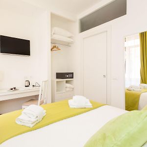 Casa 901 - The Italian Stay Collection