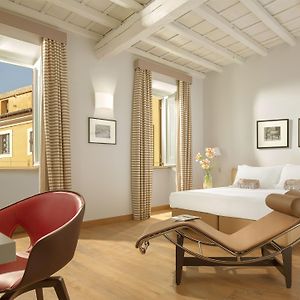 Two-Bedroom King Suite