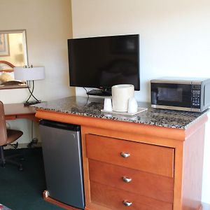King Room Disability Access