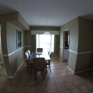 Suite Selected at Check