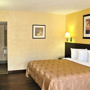 King Room Mobility Access or Non-Smoking