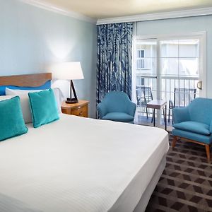 King Room Disability Access