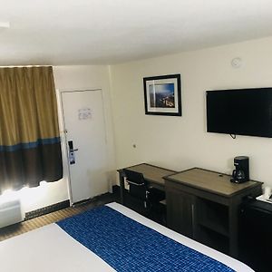 King Room Non-Smoking