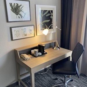Studio Suite