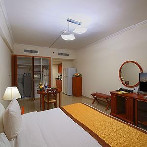 King Studio