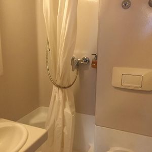 Basic Room
