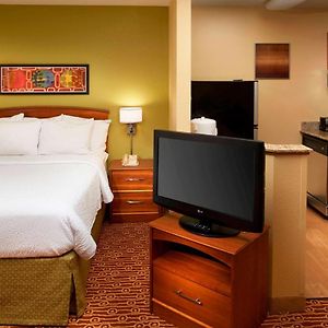 Studio Suite Mobility accessible