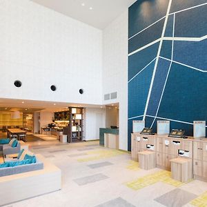Sotetsu Grand Fresa Takadanobaba