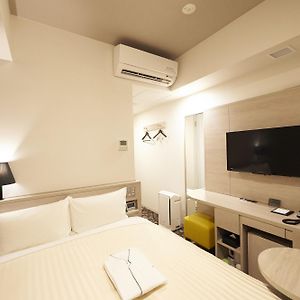 Room Assigned On Arrival