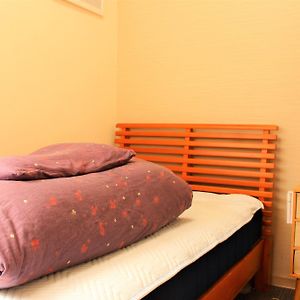 Budget Single Room