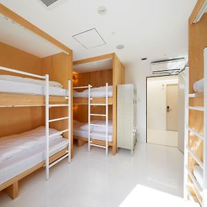 Dormitory Room Female only