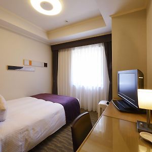 Standard Room with 1 Single Bed