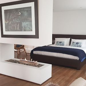 Large Suite
