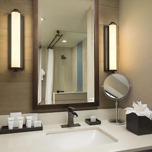 King Room Disability Access
