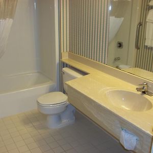 Double Room Two Double Beds Non-Smoking