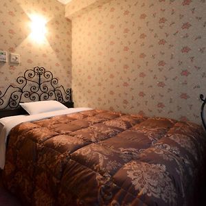 Standard Room with 1 Single Bed