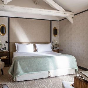 Prestige King Room