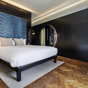 Cozy Double Room