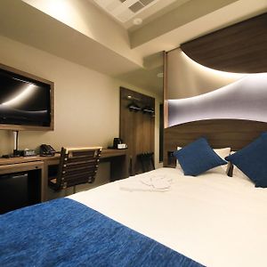 Standard Room with 1 Single Bed