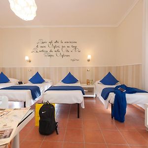 Dormitory Room Female only