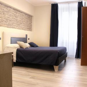 Lorenz Suites Trastevere Hill