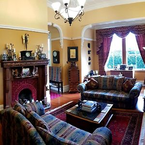The Grange