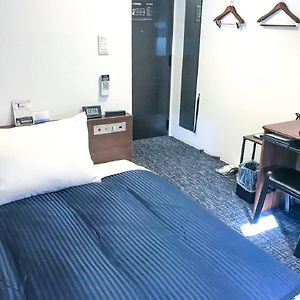 Small Double Room Dog friendly