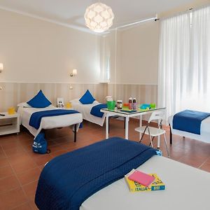 Dormitory Room Female only