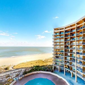 High Point South Condos