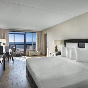 King Room Ocean Front