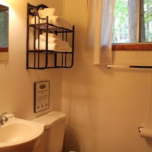 Cabin