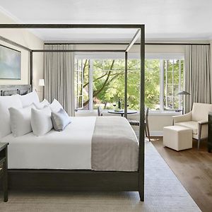 Milliken Creek Inn