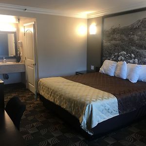 King Room Smoking