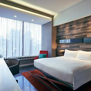 Premier King Room