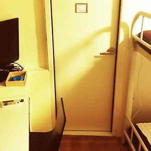 Dormitory Room Female only