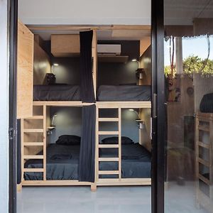 Dormitory Room Female only