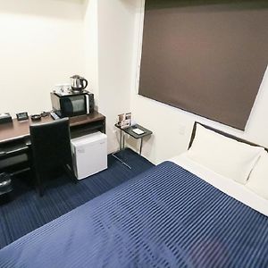 Small Double Room Dog friendly