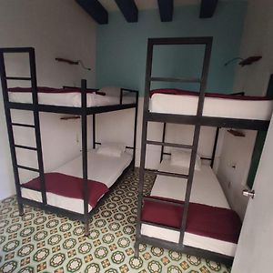 Dormitory Room Female only