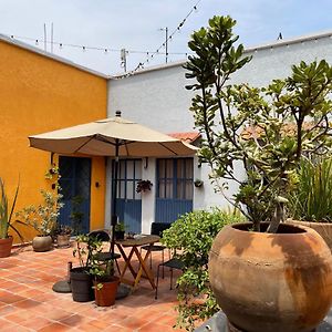 Casa Arrayan