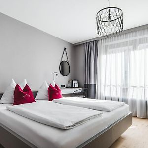 Premium King Room