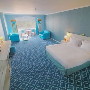 Grand Double Room