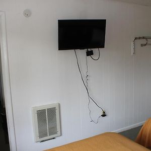 Deluxe Two-Bedroom Suite